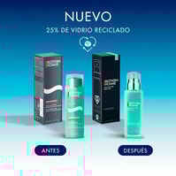 Aquapower Advanced Gel SPF14  75ml-202944 Aquapower Advanced Gel SPF14  75ml-202944 1